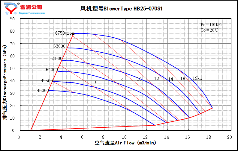 /data/images/product/20230213171455_799.png