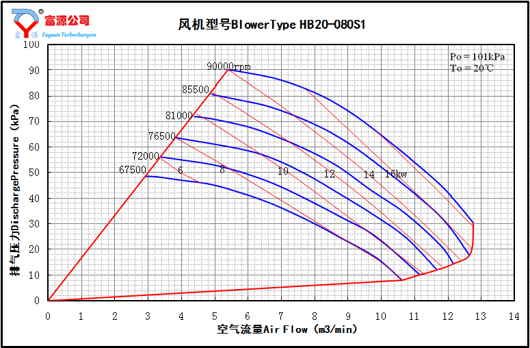 /data/images/product/20230214171006_809.png