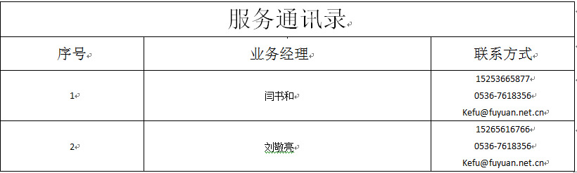 胜多负少.jpg