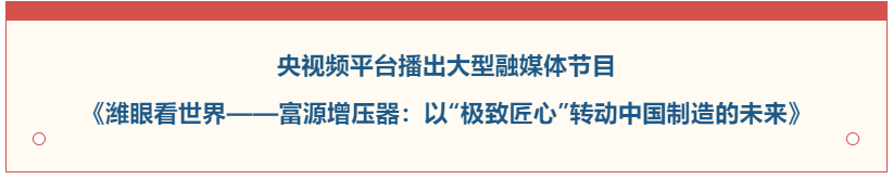 237c5829a5bb95e5f37d0d77cb9875e6.png